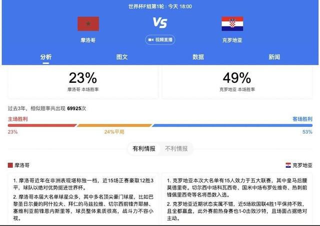 国米除了劳塔罗还会与巴雷拉完成续约巴雷拉与国米完成续约，可能会在明年夏天完成。